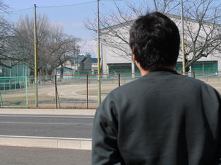 ココカラいわて通信(令和8年3月31日号) 「今日までそして明日から」