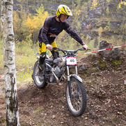 Classic-Trial-Dudelange-2021_021.jpg