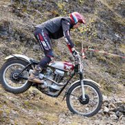 Classic-Trial-Dudelange-2021_011.jpg