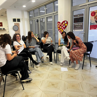 moacg bar jovan joksimović