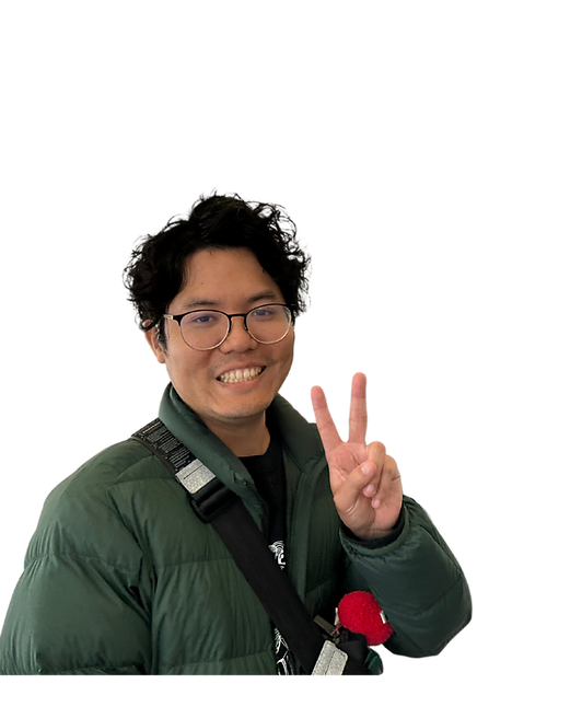 名称未設定のデザイン (1).png