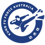2026 KFFA Logo.png