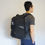 Thumbnail: Kung Fu Force Multi-Function Sports Bag | 功夫坊多功能運動背包
