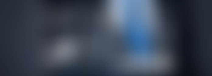 How Data Analytics is shaping the next generation of Economics