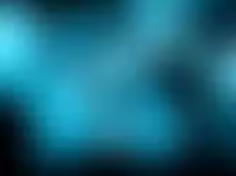 Toxic Light: The Silent War on Health . How Big Tech, the Cia, and blue light exposure are dimming our minds, bodies and future.