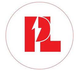 Platinum LED Red Light Therapy