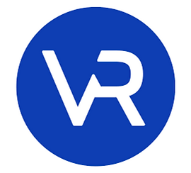 Vital Reactions Hydrogen