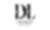 dl logo.png
