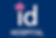id hospital logo_edited.jpg