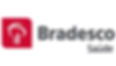 bradesco-saude-logo.jpg