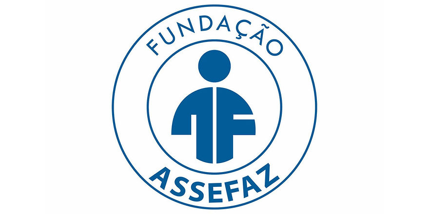 assefaz-1280x640.jpg