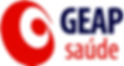 geap.jpg