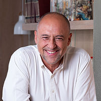 Carlos Goncalves (5).jpg