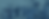  CASIC-4_edited_edited.png