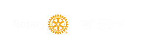 Club-Rotary LogoLockup-Template_EN21_DyanmicSize.png