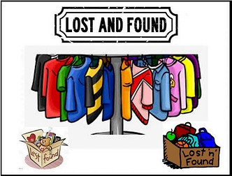 Lost & Found.png