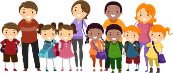 parent_volunteers2.png