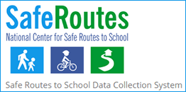 home-safe-routes.gif