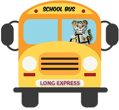 bus_driver_animated.gif