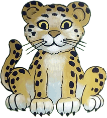 leopard_blinking_closed_flip_delay.gif