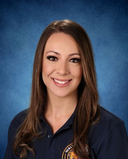 Natalie Harnik