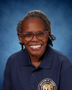 Denise Thomas Webb