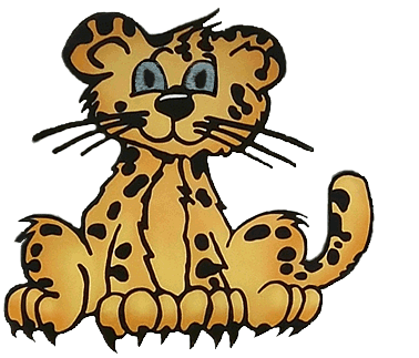 leopard_logo_wagging_tail.gif