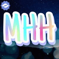 20220418_212943.gif