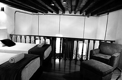 camas individuales suite loft.jpg
