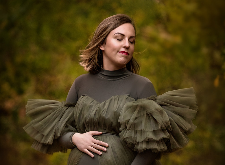 Miriam Maternity