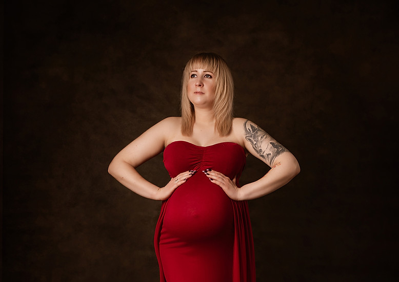 Kamila Zuber