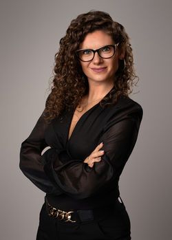 Business & Personal Branding Photography