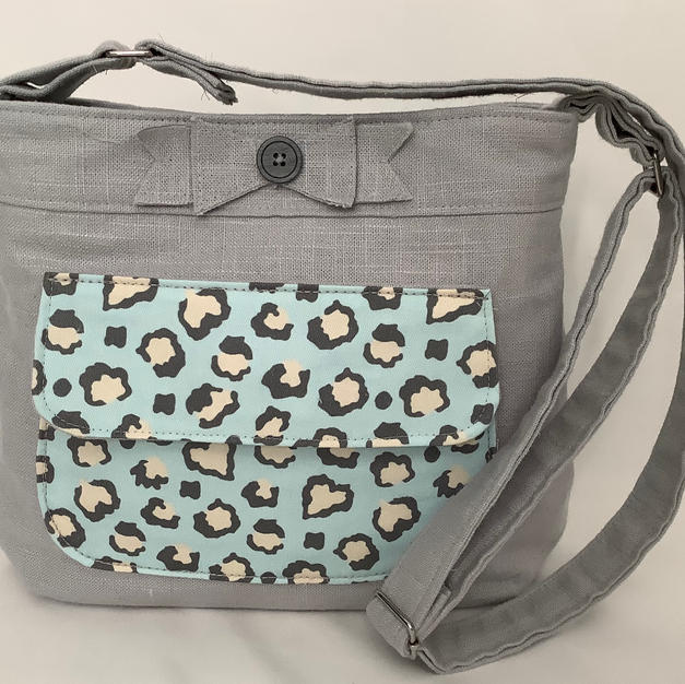 Handbag