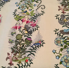 Birdsong
