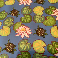 Lilypads