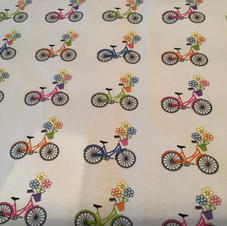 Bicycles