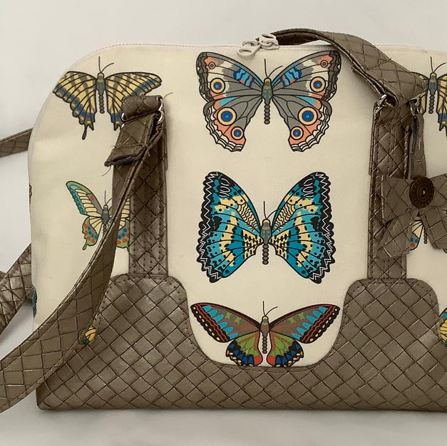 Handbag