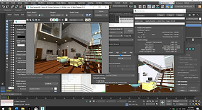 Screenshot (57).png