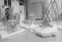 20190418_105638.jpg