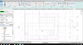 Screenshot (33).png