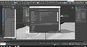 Screenshot (47).png