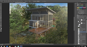 Screenshot (68).png
