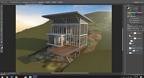 Screenshot (70).png