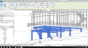 Screenshot (22).png