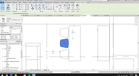 Screenshot (27).png