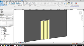 Screenshot (34).png
