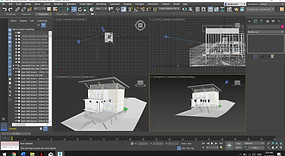 Screenshot (55).png