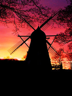 copenhagen+windmill+3