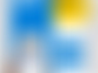 Uruaçu inova com Ouvidoria Digital via WhatsApp e aproxima Prefeitura da população