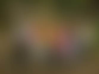 Chico Bento ganha Live-Action inspirado em história clássica